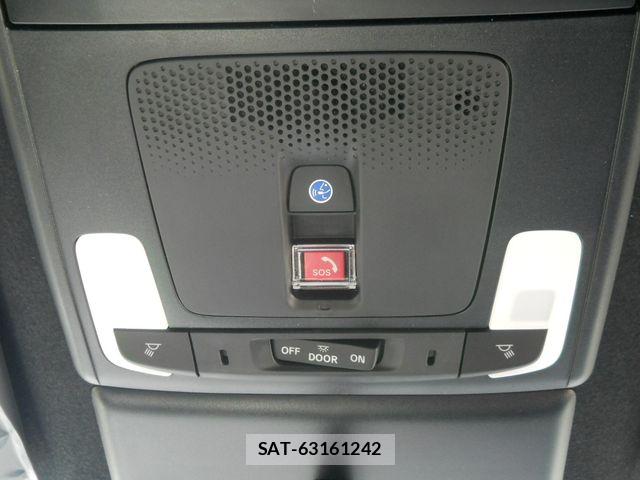 Honda STEP WGN 2026-06 7503057-27