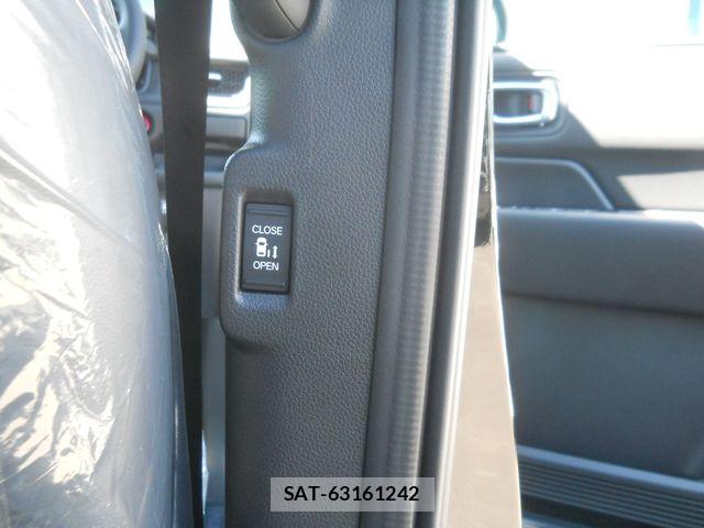 Honda STEP WGN 2026-06 7503057-28