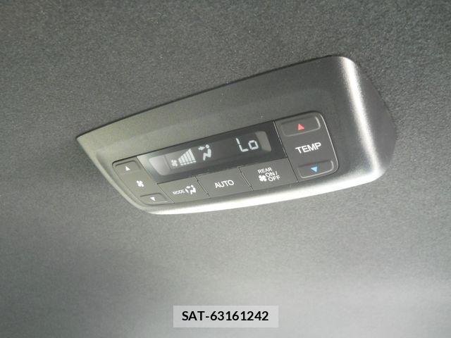 Honda STEP WGN 2026-06 7503057-29