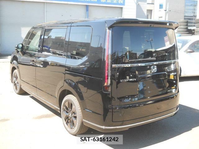 Honda STEP WGN 2026-06 7503057-6