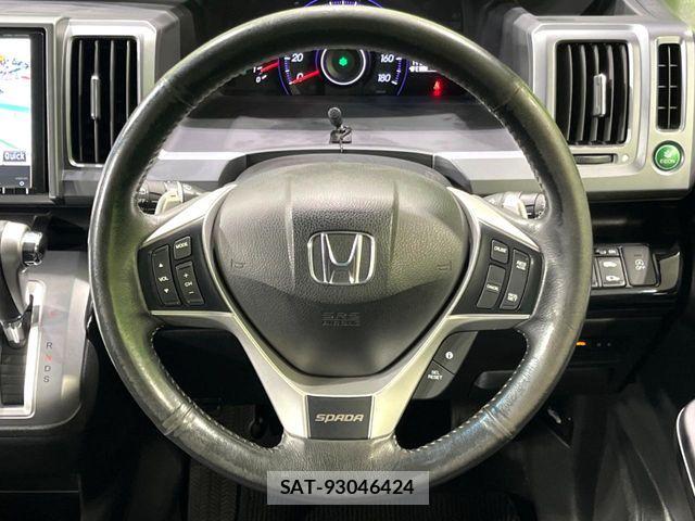 Honda STEP WGN 2013-08 7503059-12