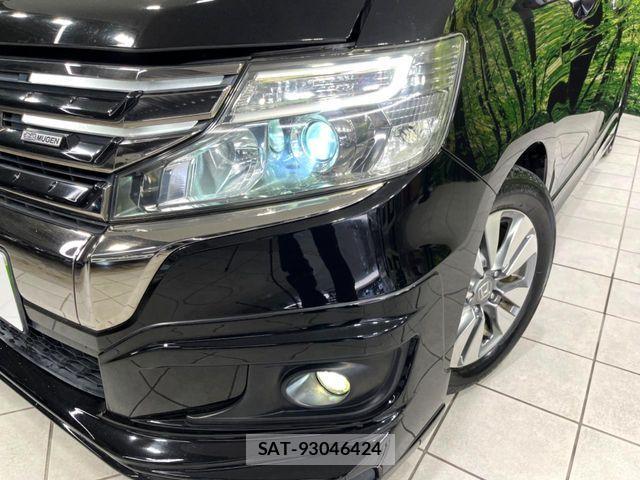 Honda STEP WGN 2013-08 7503059-13