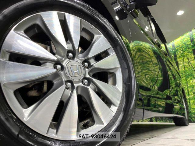Honda STEP WGN 2013-08 7503059-14