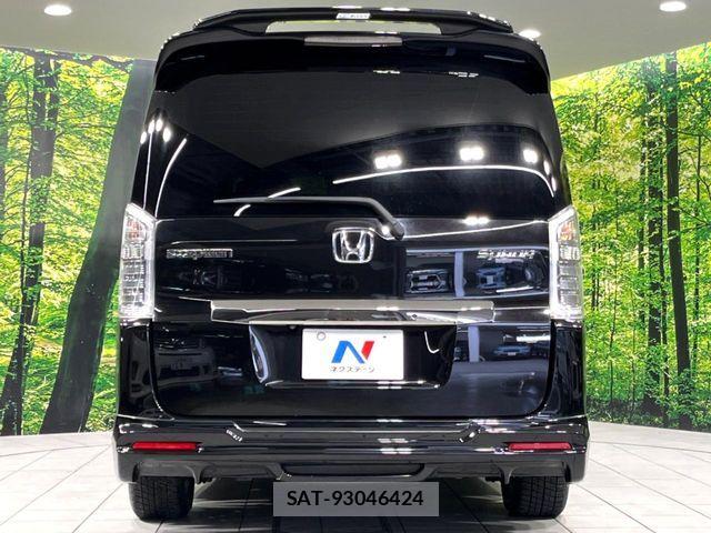 Honda STEP WGN 2013-08 7503059-16