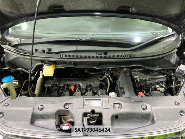 Honda STEP WGN 2013-08 7503059-19