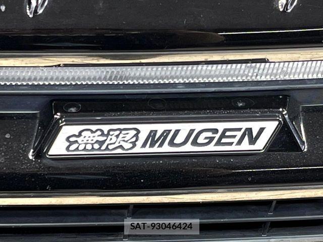 Honda STEP WGN 2013-08 7503059-3