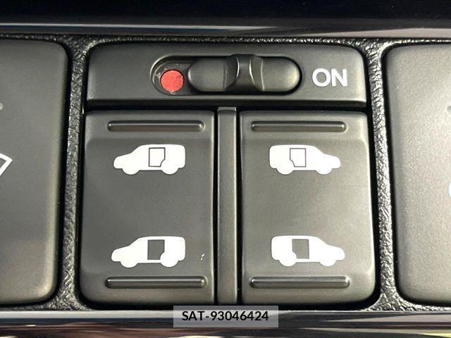 Honda STEP WGN 2013-08 7503059-6