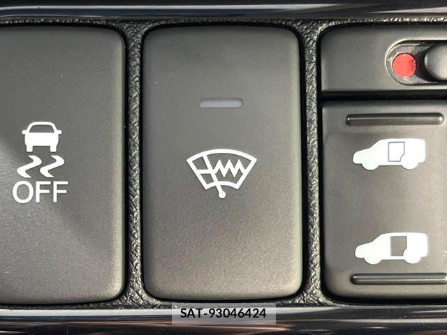 Honda STEP WGN 2013-08 7503059-7