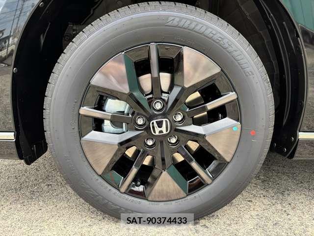 Honda STEP WGN 2026-06 7503055-13