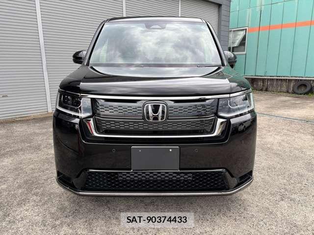 Honda STEP WGN 2026-06 7503055-3