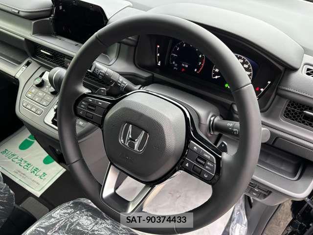 Honda STEP WGN 2026-06 7503055-5