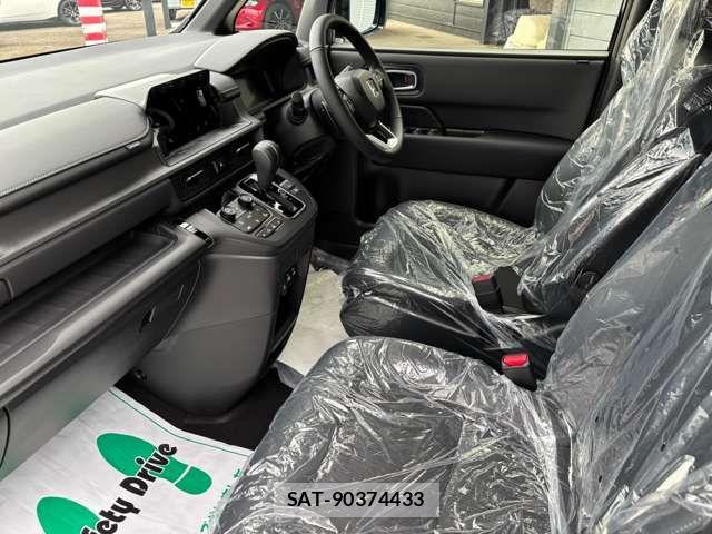 Honda STEP WGN 2026-06 7503055-6