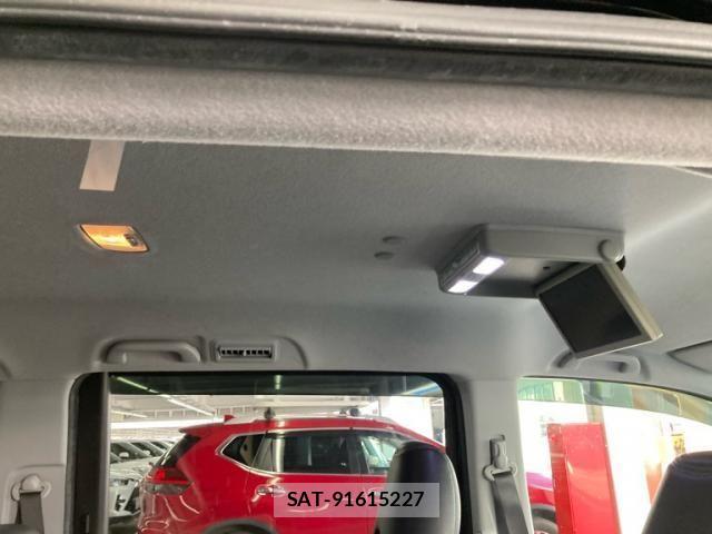 Honda STEP WGN 2013-07 7510159-9