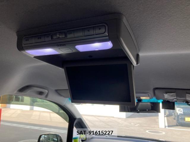 Honda STEP WGN 2013-07 7510159-10