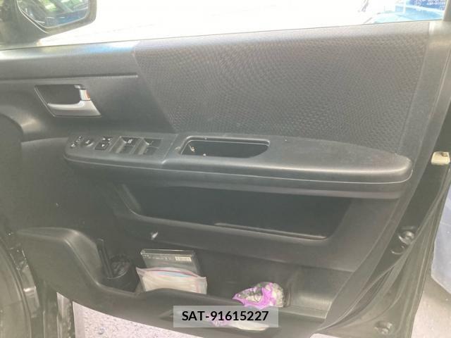 Honda STEP WGN 2013-07 7510159-11