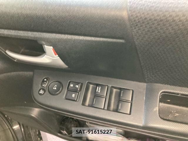 Honda STEP WGN 2013-07 7510159-12