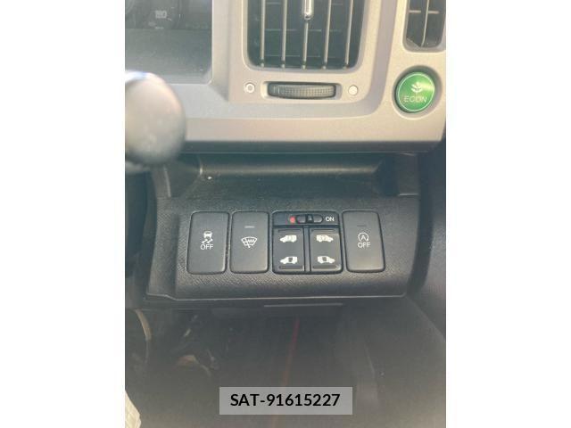 Honda STEP WGN 2013-07 7510159-14