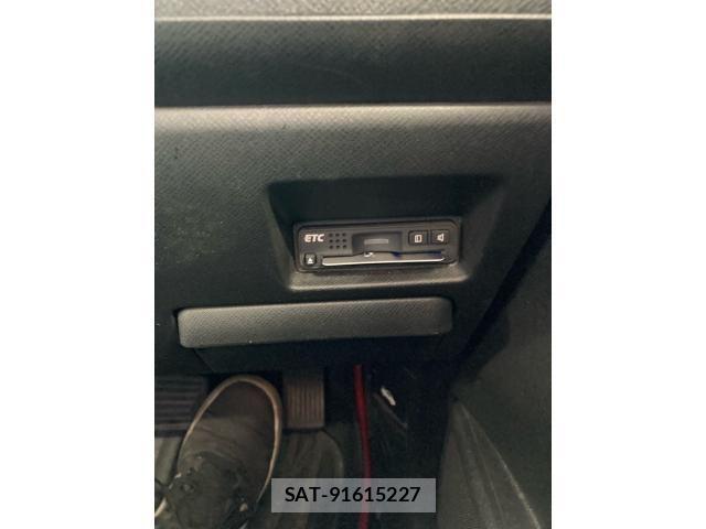 Honda STEP WGN 2013-07 7510159-15