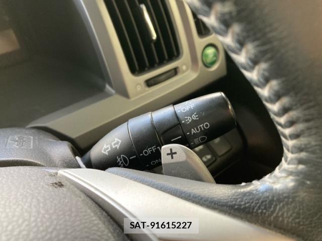 Honda STEP WGN 2013-07 7510159-16