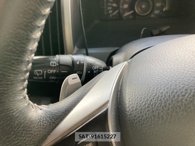 Honda STEP WGN 2013-07 7510159-17