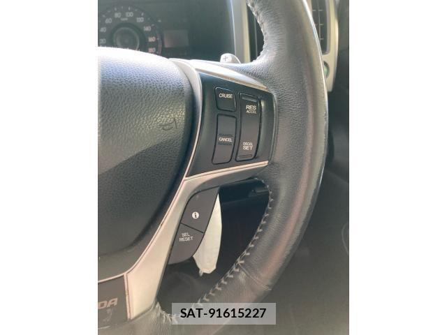 Honda STEP WGN 2013-07 7510159-18