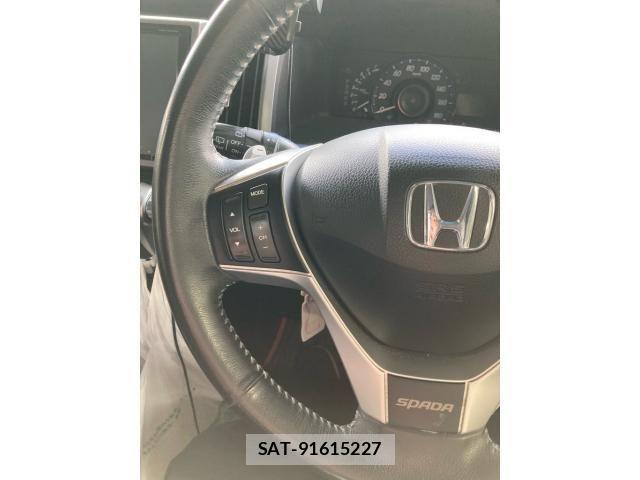 Honda STEP WGN 2013-07 7510159-19