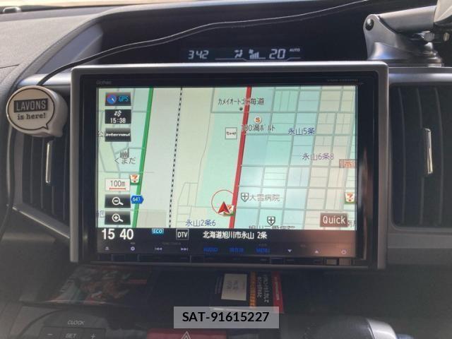 Honda STEP WGN 2013-07 7510159-22