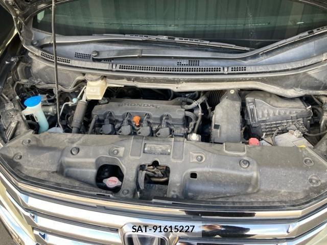 Honda STEP WGN 2013-07 7510159-25