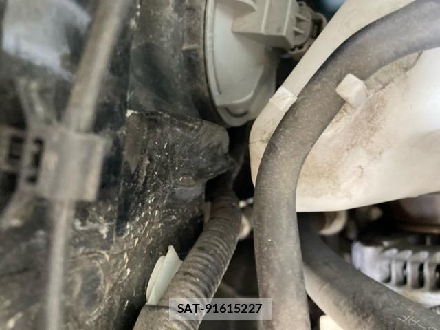 Honda STEP WGN 2013-07 7510159-26