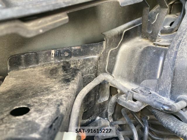 Honda STEP WGN 2013-07 7510159-27