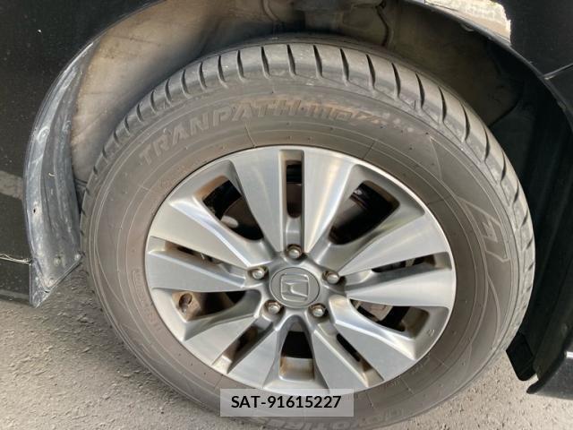 Honda STEP WGN 2013-07 7510159-4
