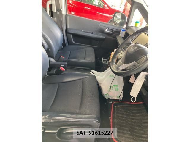 Honda STEP WGN 2013-07 7510159-6