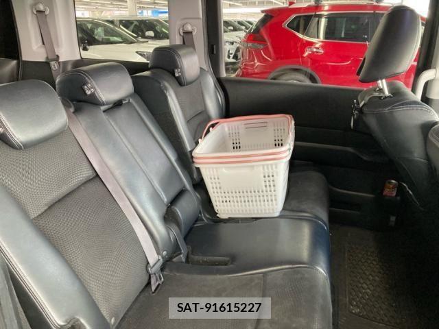 Honda STEP WGN 2013-07 7510159-8