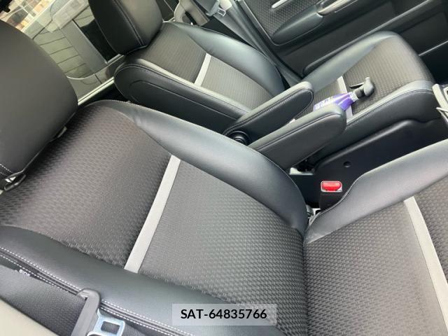 Honda STEP WGN 2020-01 7620415-9