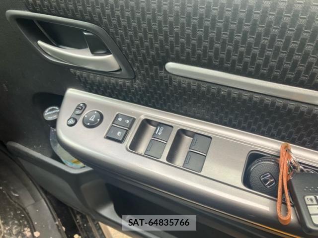 Honda STEP WGN 2020-01 7620415-12