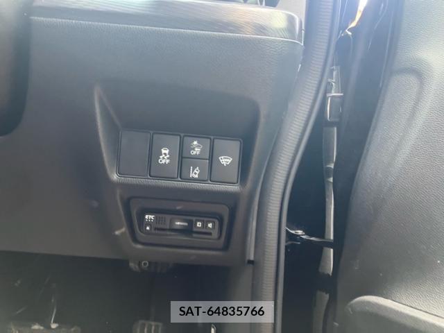 Honda STEP WGN 2020-01 7620415-13