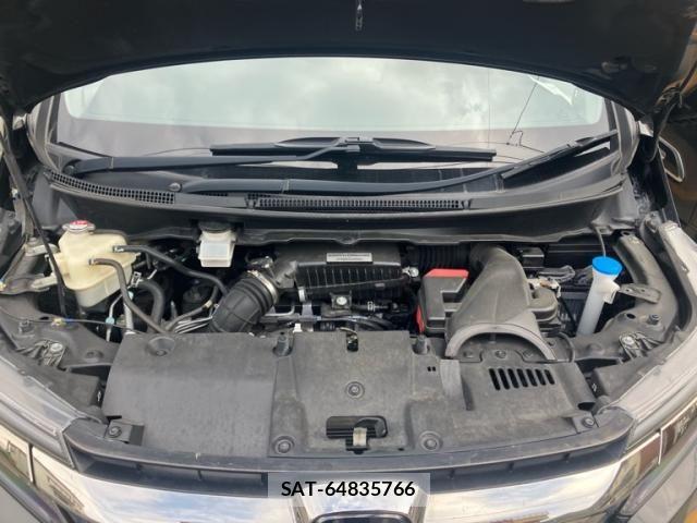 Honda STEP WGN 2020-01 7620415-3