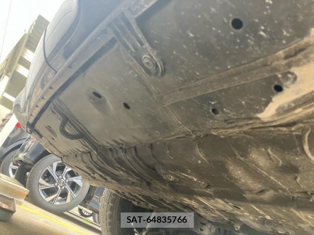 Honda STEP WGN 2020-01 7620415-5