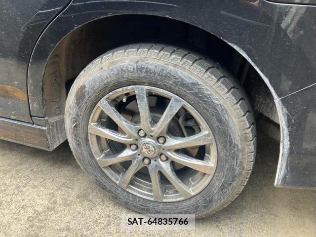 Honda STEP WGN 2020-01 7620415-7