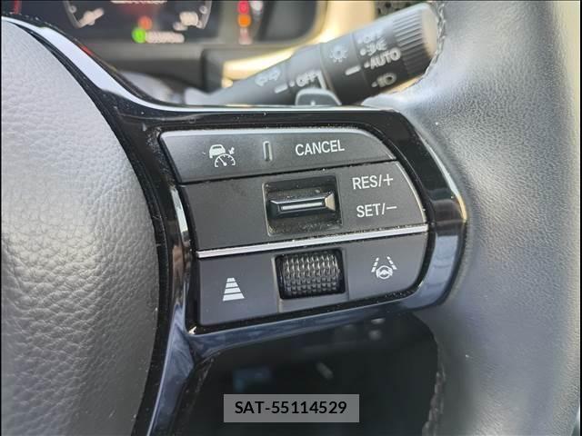 Honda STEP WGN 2024-10 7620416-11