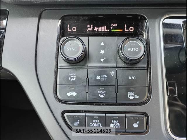 Honda STEP WGN 2024-10 7620416-12