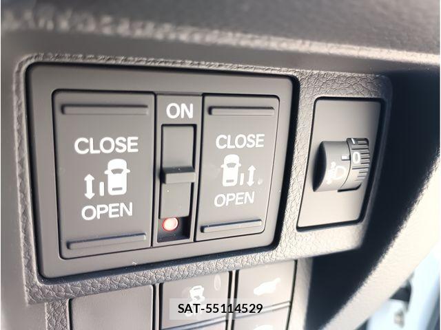 Honda STEP WGN 2024-10 7620416-13