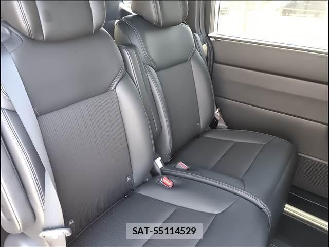 Honda STEP WGN 2024-10 7620416-15