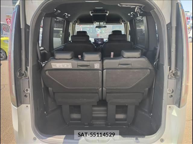 Honda STEP WGN 2024-10 7620416-16