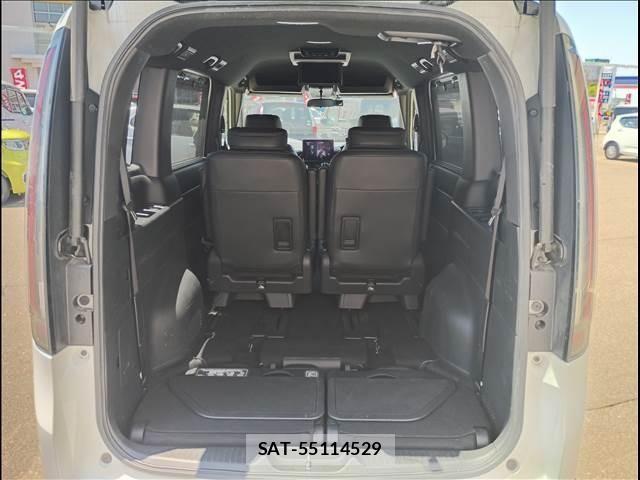 Honda STEP WGN 2024-10 7620416-17