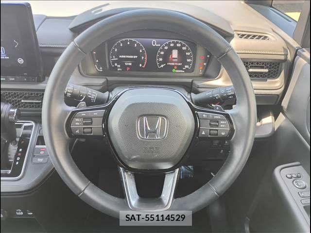 Honda STEP WGN 2024-10 7620416-18