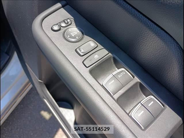 Honda STEP WGN 2024-10 7620416-19
