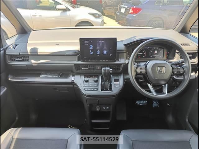 Honda STEP WGN 2024-10 7620416-2