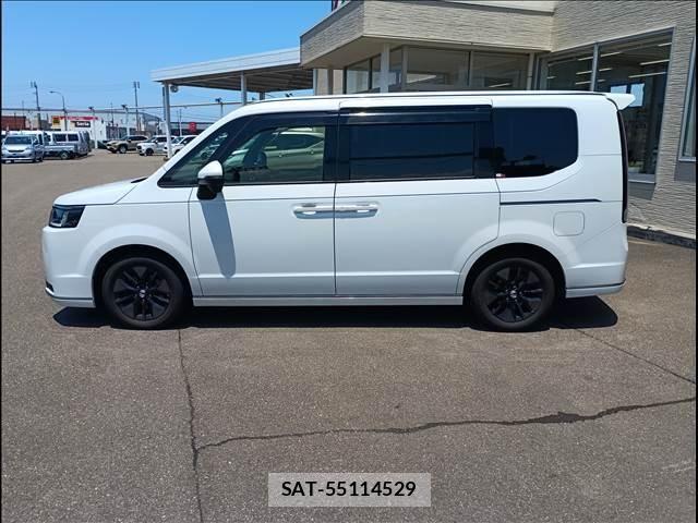 Honda STEP WGN 2024-10 7620416-4