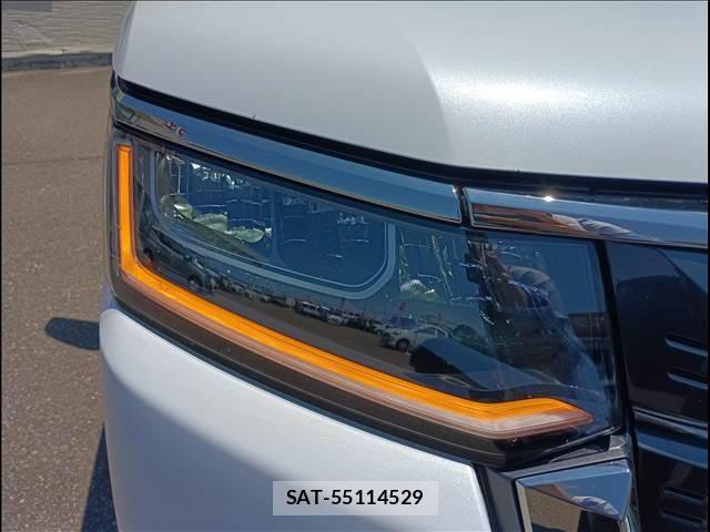 Honda STEP WGN 2024-10 7620416-5